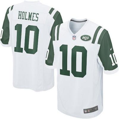 wholesale NFL Jersey 2012 new styles No. 534